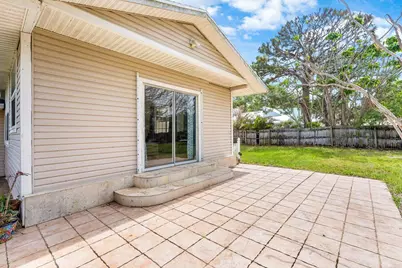 2599 SE Grand Drive, Port Saint Lucie, FL 34952 - Photo 30