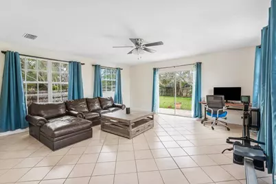 2599 SE Grand Drive, Port Saint Lucie, FL 34952 - Photo 44