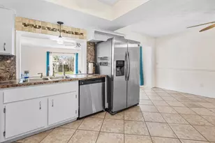 2599 SE Grand Dr, Port Saint Lucie, FL 34952 - Photo 20