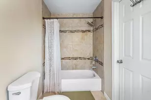 2599 SE Grand Dr, Port Saint Lucie, FL 34952 - Photo 36