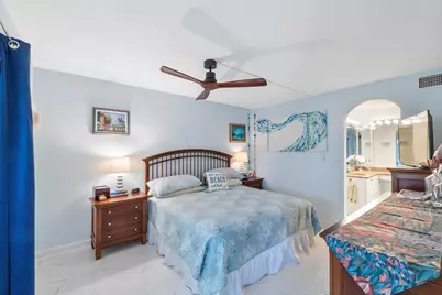 5540 N Ocean Boulevard #110, Ocean Ridge, FL 33435 - Photo 12