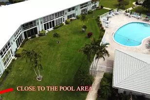 5540 N Ocean Blvd, Ocean Ridge, FL 33435 - Photo 1