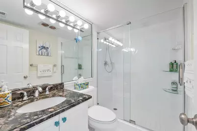 5540 N Ocean Boulevard #110, Ocean Ridge, FL 33435 - Photo 16