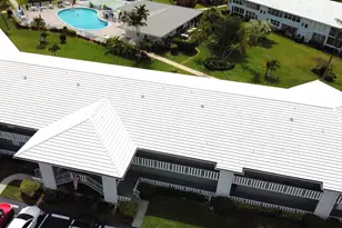 5540 N Ocean Blvd, Ocean Ridge, FL 33435 - Photo 20