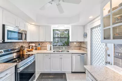 5540 N Ocean Boulevard #110, Ocean Ridge, FL 33435 - Photo 8
