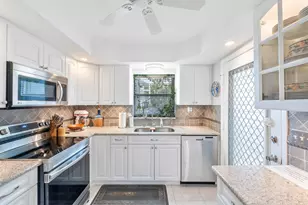 5540 N Ocean Blvd, Ocean Ridge, FL 33435 - Photo 8