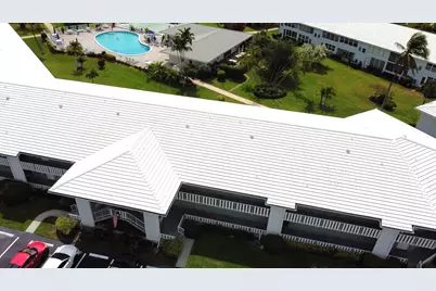 5540 N Ocean Boulevard #110, Ocean Ridge, FL 33435 - Photo 20