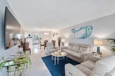 5540 N Ocean Boulevard #110, Ocean Ridge, FL 33435 - Photo 6