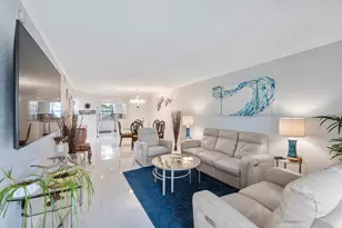 5540 N Ocean Blvd, Ocean Ridge, FL 33435 - Photo 6