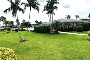 5540 N Ocean Blvd, Ocean Ridge, FL 33435 - Photo 22