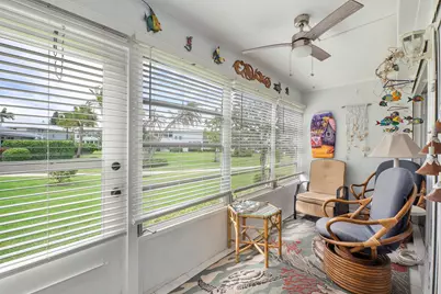 5540 N Ocean Boulevard #110, Ocean Ridge, FL 33435 - Photo 18