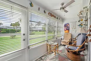 5540 N Ocean Blvd, Ocean Ridge, FL 33435 - Photo 18