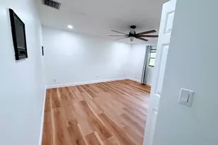 465 SE Naranja Ave, Port Saint Lucie, FL 34983 - Photo 60