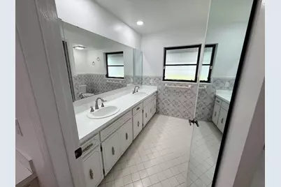 465 SE Naranja Avenue, Port Saint Lucie, FL 34983 - Photo 66