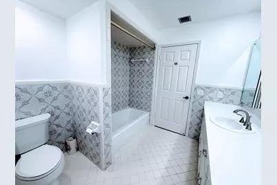 465 SE Naranja Avenue, Port Saint Lucie, FL 34983 - Photo 68