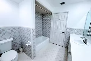 465 SE Naranja Ave, Port Saint Lucie, FL 34983 - Photo 68