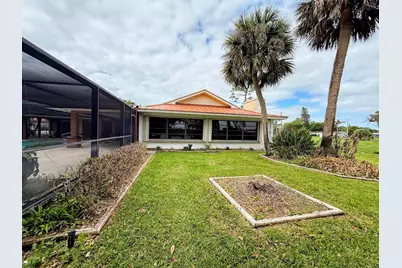 465 SE Naranja Avenue, Port Saint Lucie, FL 34983 - Photo 84