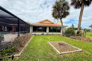 465 SE Naranja Ave, Port Saint Lucie, FL 34983 - Photo 84