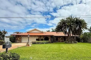 465 SE Naranja Ave, Port Saint Lucie, FL 34983 - Photo 1