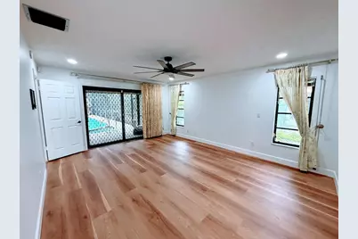 465 SE Naranja Avenue, Port Saint Lucie, FL 34983 - Photo 50