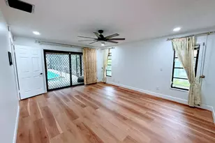 465 SE Naranja Ave, Port Saint Lucie, FL 34983 - Photo 50