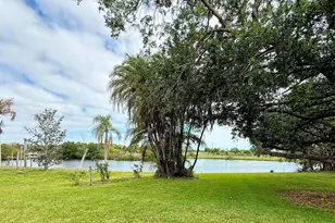 465 SE Naranja Ave, Port Saint Lucie, FL 34983 - Photo 78