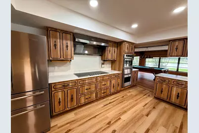 465 SE Naranja Avenue, Port Saint Lucie, FL 34983 - Photo 24