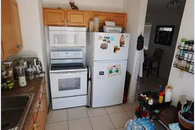 1418 S H Street, Lake Worth Beach, FL 33460 - Photo 4