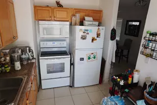 1418 S H St, Lake Worth Beach, FL 33460 - Photo 4