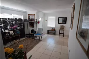 1418 S H St, Lake Worth Beach, FL 33460 - Photo 2
