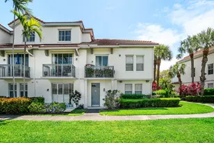 2052 Alta Meadows Ln, Delray Beach, FL 33444 - Photo 2