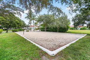 2052 Alta Meadows Ln, Delray Beach, FL 33444 - Photo 28