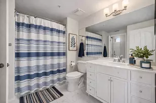 2052 Alta Meadows Ln, Delray Beach, FL 33444 - Photo 10