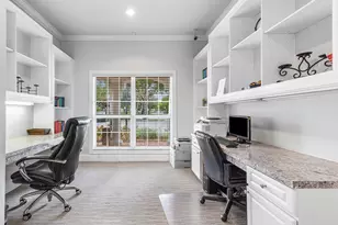 2052 Alta Meadows Ln, Delray Beach, FL 33444 - Photo 26