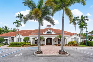 2052 Alta Meadows Ln, Delray Beach, FL 33444 - Photo 14