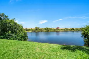 2052 Alta Meadows Ln, Delray Beach, FL 33444 - Photo 8