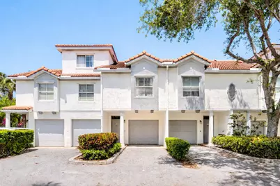 2052 Alta Meadows Lane #Apt 2212, Delray Beach, FL 33444 - Photo 1