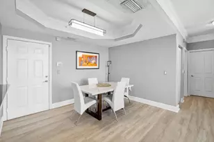 2052 Alta Meadows Ln, Delray Beach, FL 33444 - Photo 6