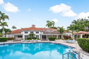 2052 Alta Meadows Ln, Delray Beach, FL 33444 - Photo 16