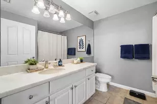 2052 Alta Meadows Ln, Delray Beach, FL 33444 - Photo 12