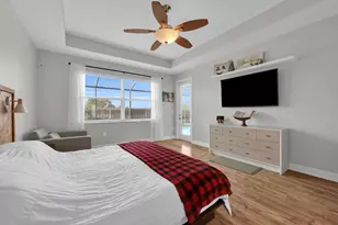 5816 NW Whitecap Rd, Port Saint Lucie, FL 34986 - Photo 24