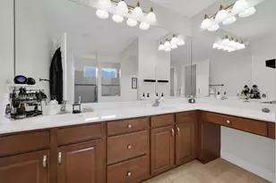 5816 NW Whitecap Rd, Port Saint Lucie, FL 34986 - Photo 28