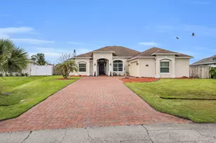 5816 NW Whitecap Rd, Port Saint Lucie, FL 34986 - Photo 2