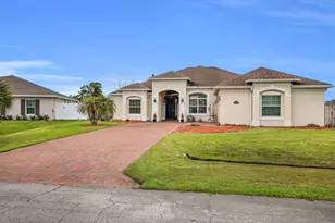 5816 NW Whitecap Rd, Port Saint Lucie, FL 34986 - Photo 4