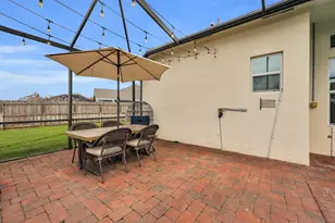 5816 NW Whitecap Rd, Port Saint Lucie, FL 34986 - Photo 44