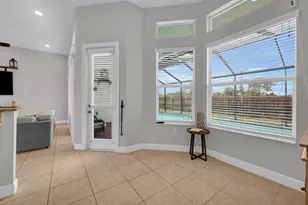 5816 NW Whitecap Rd, Port Saint Lucie, FL 34986 - Photo 20