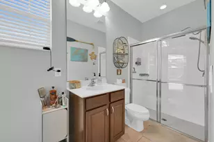 5816 NW Whitecap Rd, Port Saint Lucie, FL 34986 - Photo 34