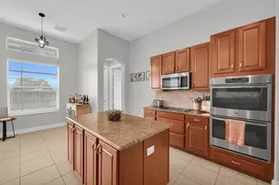 5816 NW Whitecap Rd, Port Saint Lucie, FL 34986 - Photo 18