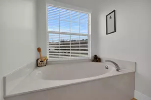 5816 NW Whitecap Rd, Port Saint Lucie, FL 34986 - Photo 30
