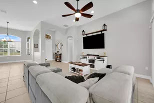 5816 NW Whitecap Rd, Port Saint Lucie, FL 34986 - Photo 12